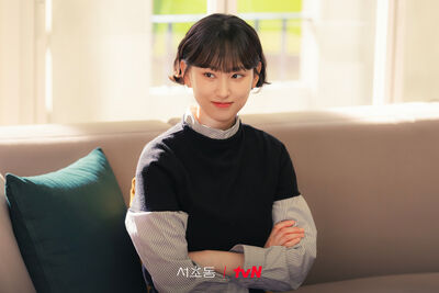 敢衝敢嗆！「超正義星座Top 5」　天蠍默默蒐證殺傷力超強