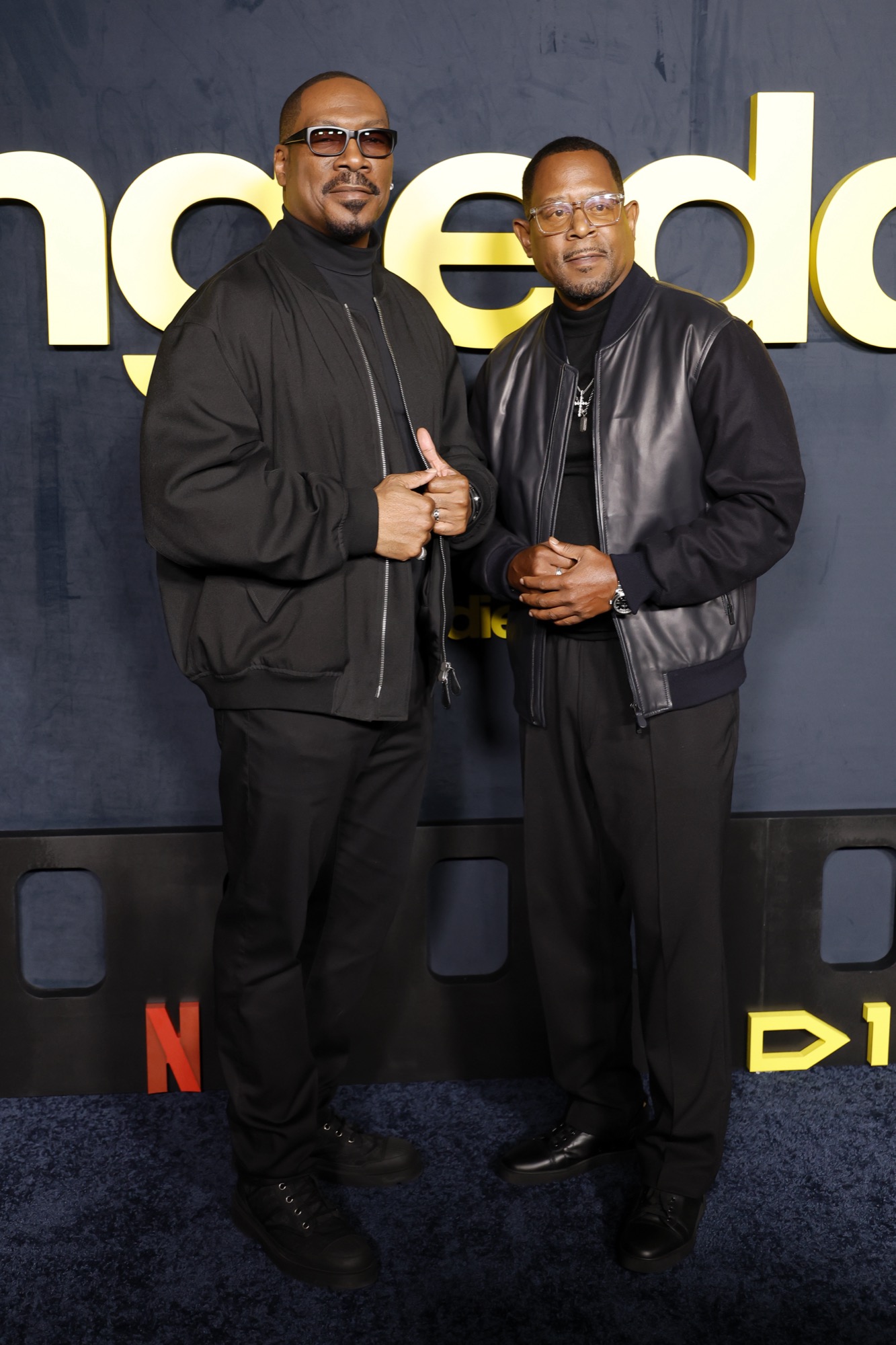 GettyImages-2246447186-eddie-murphy-martin-lawrence