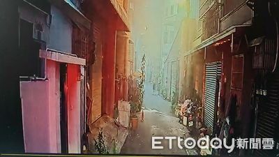 桃園中壢民宅大火釀5死！4童國小開學前喪命　教育局回應了