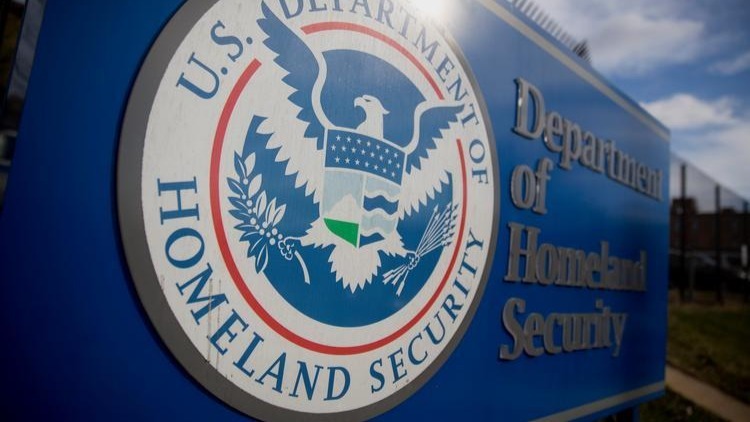 美国土安全部炒作中美北极竞争，专家解读