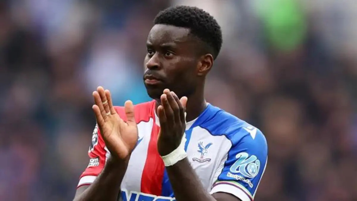 Liverpool are renewing their interest in Marc Gu&eacute;hi!