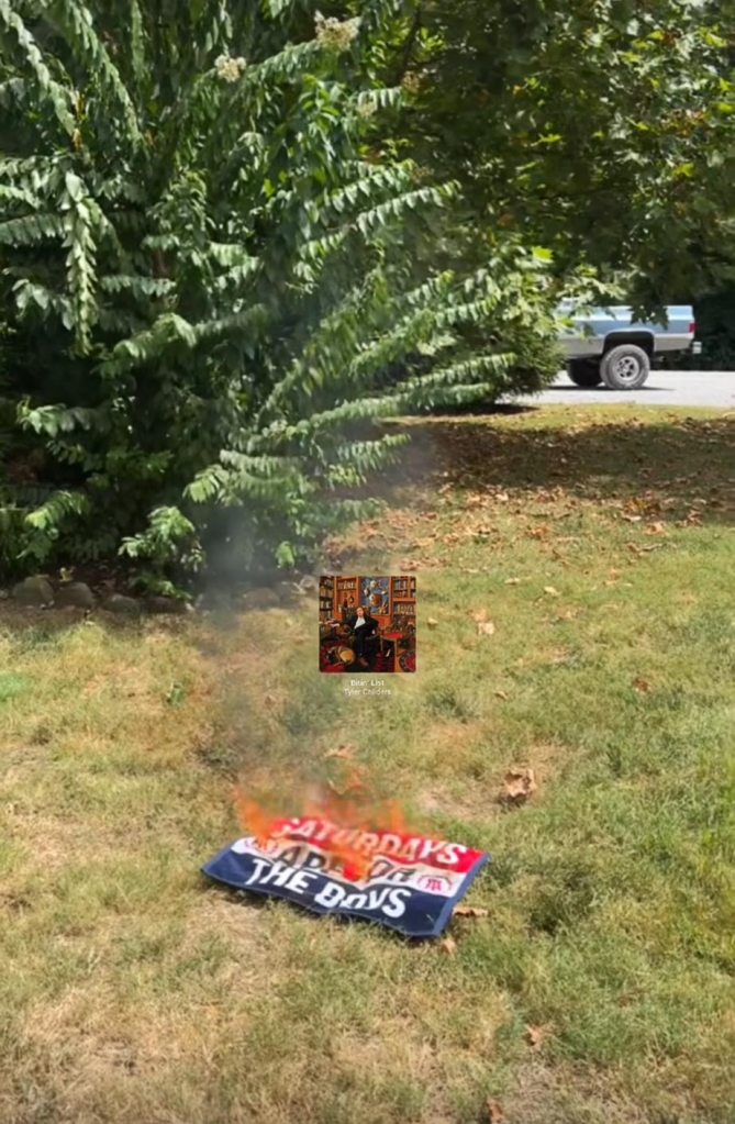 Zach Bryan and Brianna Chickenfry Are Feuding Again How His Ex Wife and Tyler Childers 002