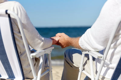 做到60％就夠了！夫妻長久的不二心法　放鬆、體諒都是學習課題