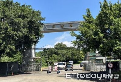 替代役逃兵偷開長官車回家！恐被記過禁足　倒楣連長北上牽車