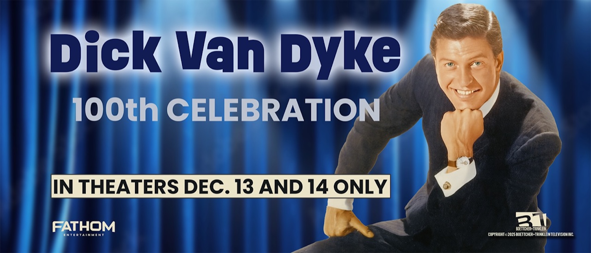 dick-van-dyke-recalls-working-with-son-barry-on-diagnosis-murder