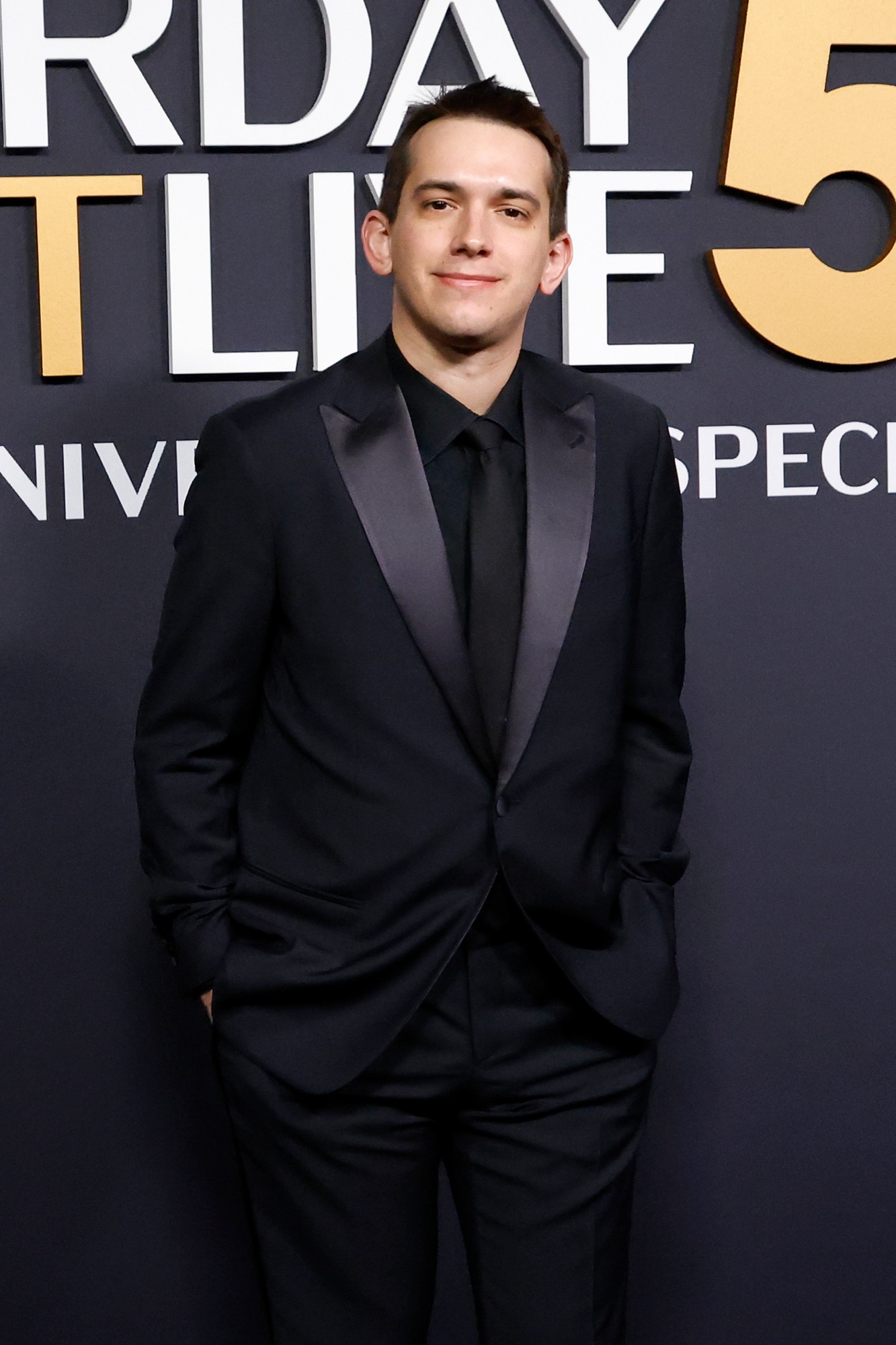 GettyImages-2200157961-Saturday-Night-Live-Season-51-Cast