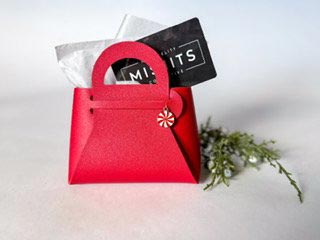 25 ways to celebrate the holidays