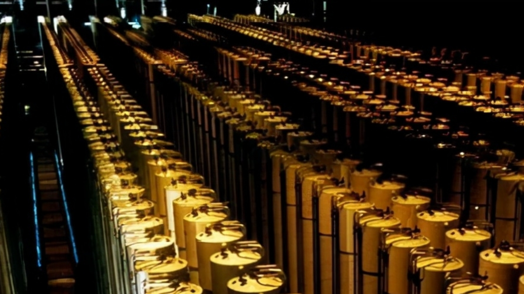 俄罗斯将审议废除与美国之间涉武器级钚处置协定