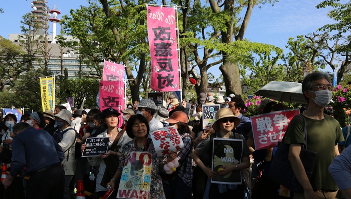 权力游戏