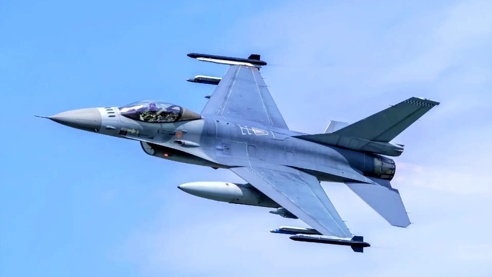 柬埔寨称泰军向柬境内投掷数枚炸弹，泰方暂无回应