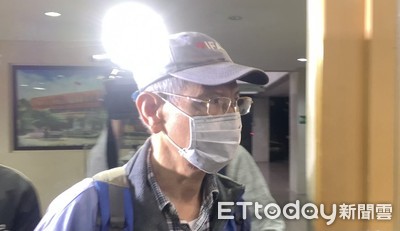 疑假交易挪用上億資金　檢調兵分4路搜索昶虹、前董座遭約談