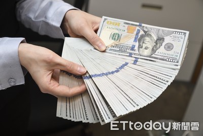 真金不怕火煉！00961配息脫穎而出　年化逾6%「真底氣」居前段班