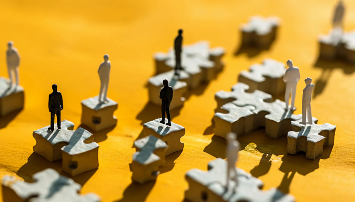 大股东“空降”,光大保德信基金迎新董事长,高管层全面焕新