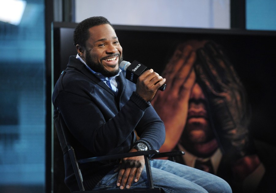 Costa Rica Chamber of Commerce Describes Beach Where Late Actor Malcolm Jamal Warner Drowned