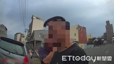 高雄男酒駕拒測辯「只喝1罐」遭友人吐槽　3違規最重罰20萬