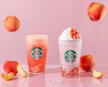 星巴克4個「隱藏版點餐攻略」！免費拿飲品提袋、加料有這規則