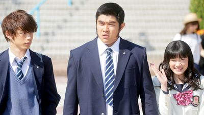 永野芽郁三角戀風波IG關留言！又扯出已婚的他&hellip;名編劇罕發文澄清