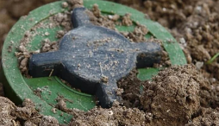 资料图，图源：波兰媒体