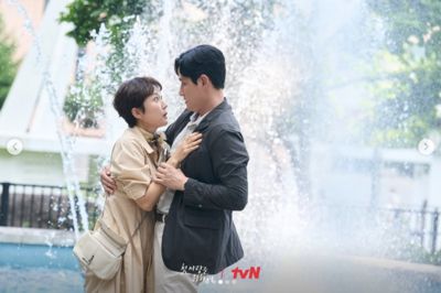 最容易早婚三大星座！TOP 1先結婚定下來　愛情可以慢慢經營