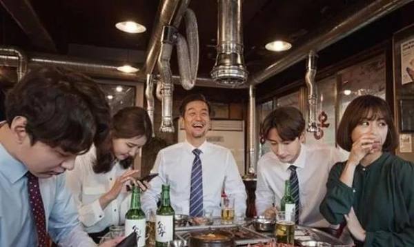 37100元的账单，让我重新审视朋友情