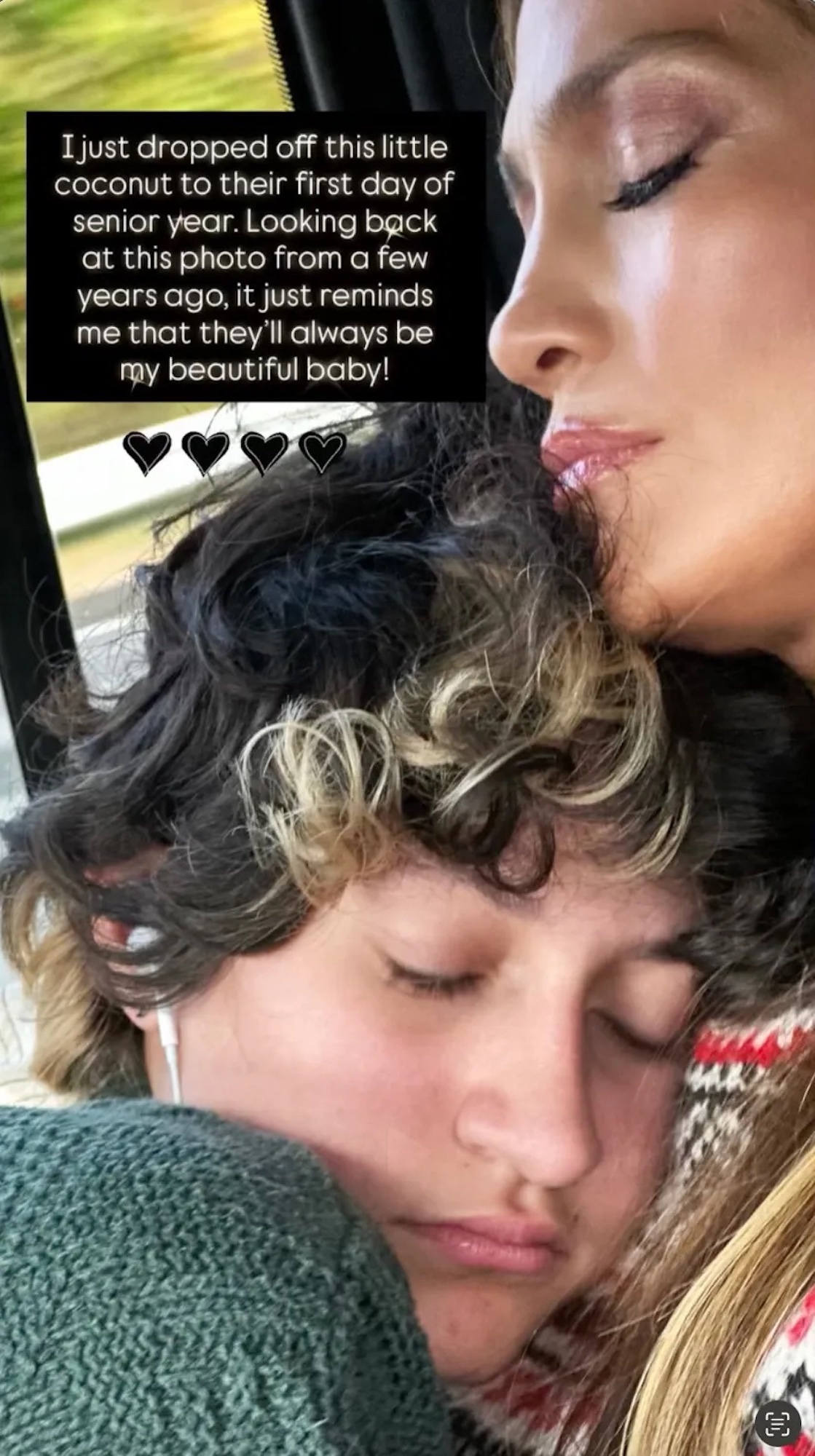 Jennifer-Lopez-Drops-Emme-Off-at-First-Day-of-Senior-Year