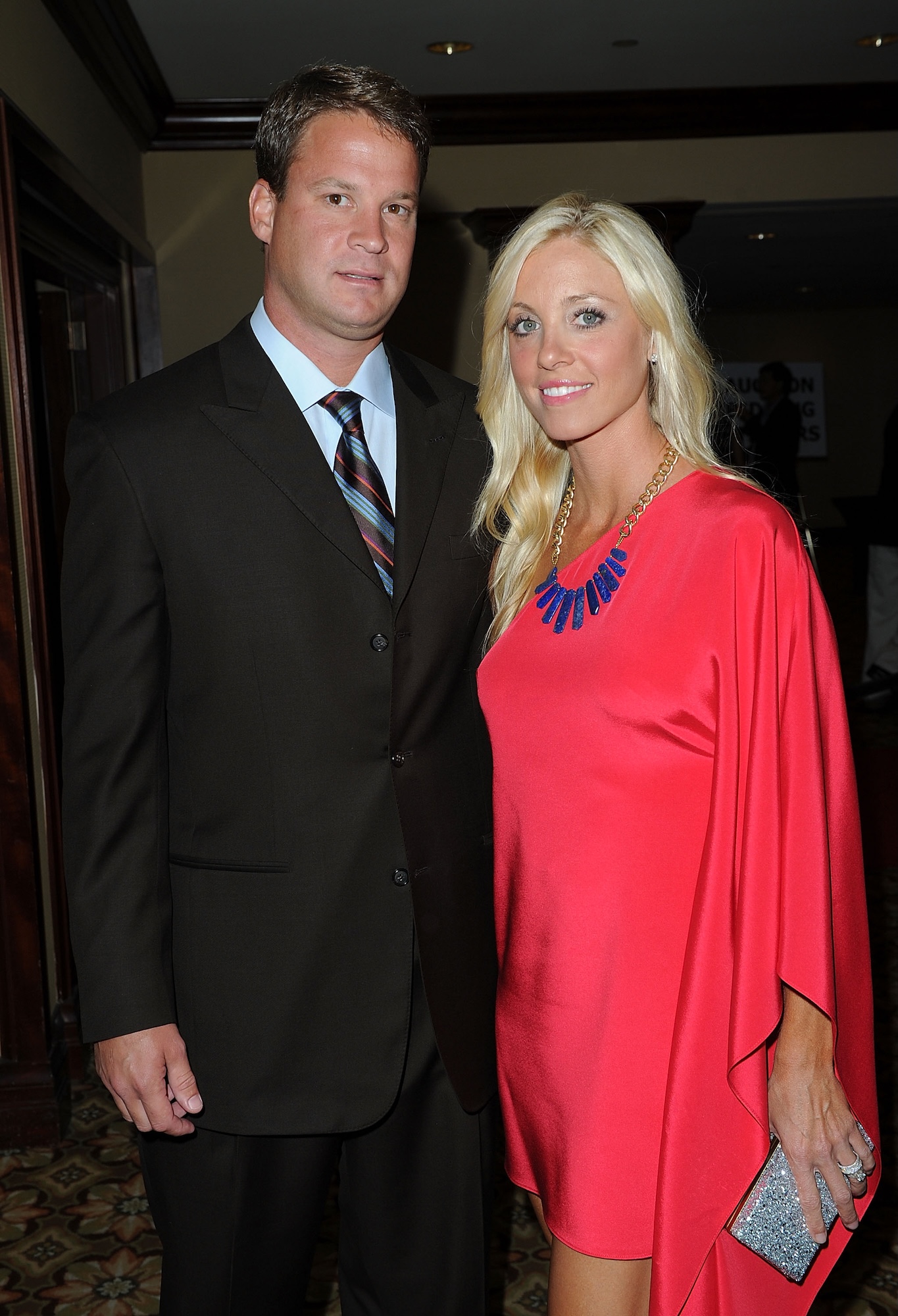 GettyImages-100362621 lane kiffin ex wife