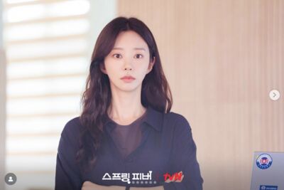 最容易愛上「年上男」的三大星座！TOP 1務實理性　當然抵抗不了熟男魅力