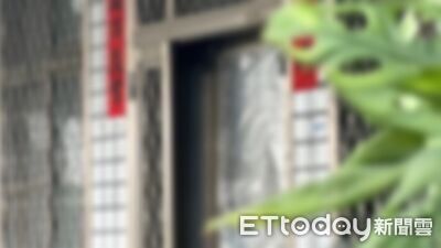 南投兄弟成雙屍！母、妻在家詭未發覺　女兒找爸慶生驚變忌日