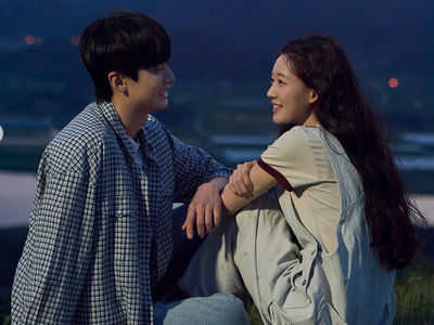 「幫夫運最強」星座Top 3！第一名懂事又貼心　讓人想立刻求婚