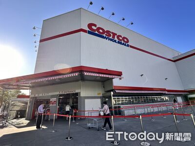 快訊／好市多「黑五最後1天」優惠曝光！Apple筆電省3千