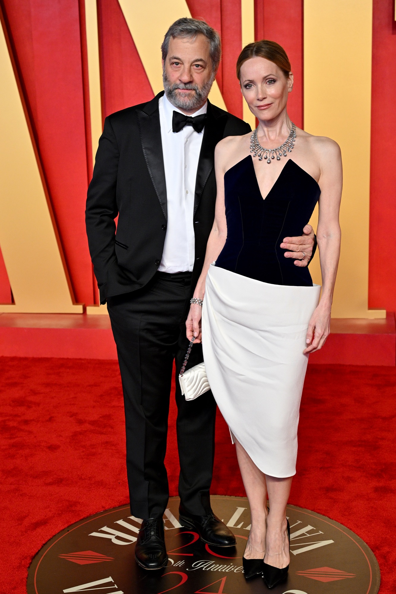 GettyImages2076656140Celeb Spouses Who Are Uncomfortable With Their Partners Romantic Scenes