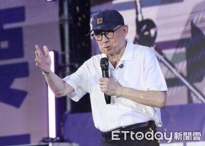 被指輸棋沒捐1500萬！曹興誠告翁曉玲求償4千萬　慘吞二連敗