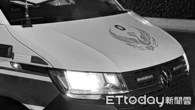 絕緣裝置「礙子」莫名掉落砸死員工！台電：全面暫停相關訓練