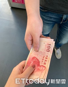 8月18日星座運勢／魔羯遇真愛　水瓶遇貴人送財