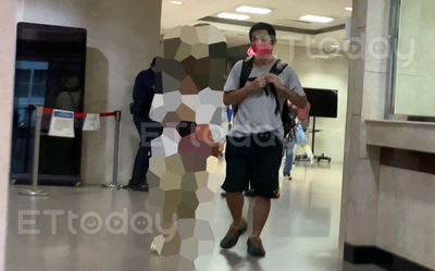 考進國安局遭退訓！　台大高材生不服「揭情報員個資」遭判刑