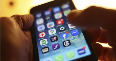 蘋果出招了！iOS 26將推「來電篩選」功能　自動掛斷詐騙電話