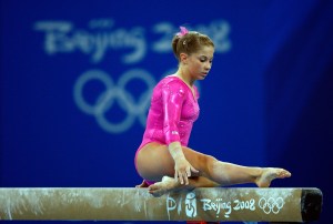 Shawn-Johnson-inline-GettyImages-82200860.