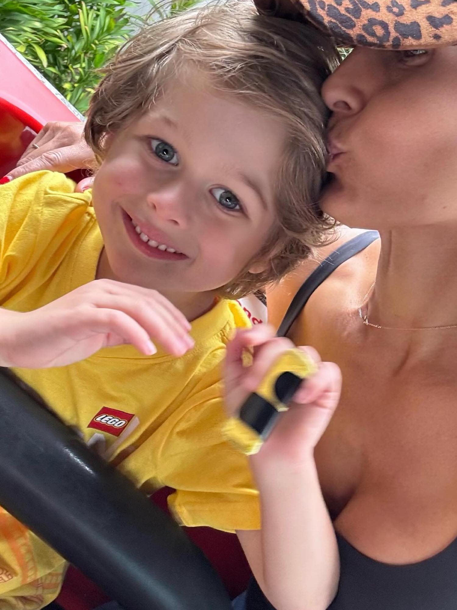 Nikki-Garcia-IG-4272852