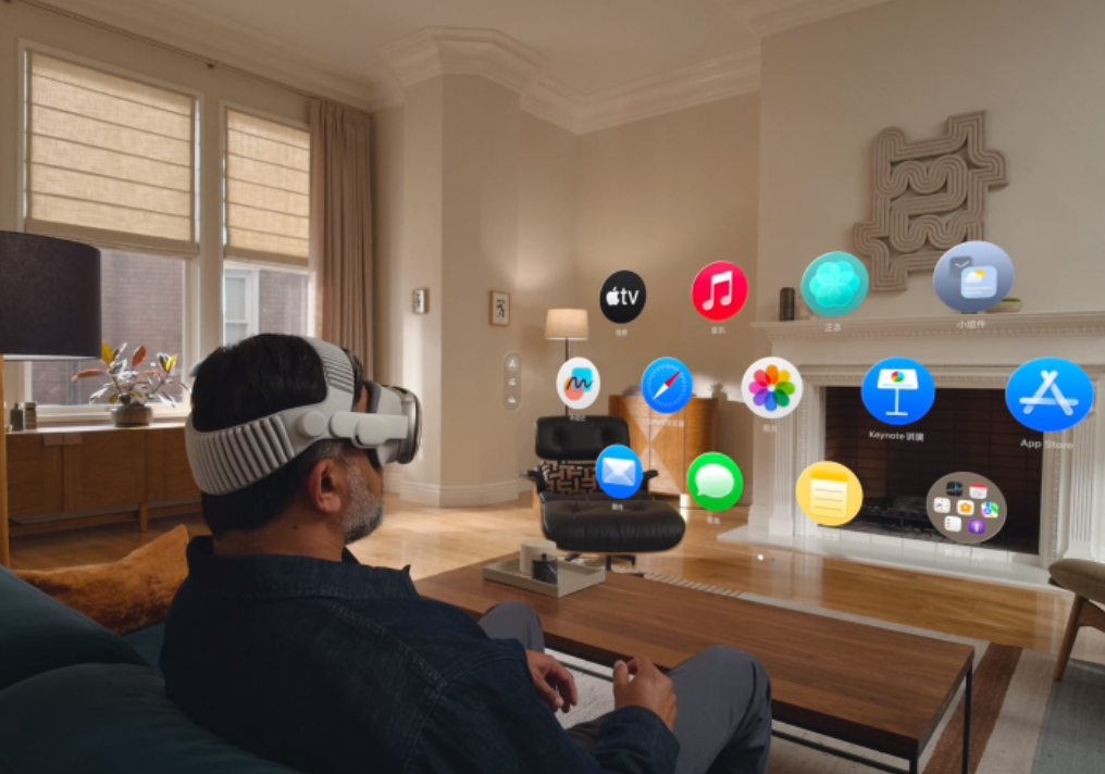 苹果都50岁了 大家怎么还在怀念它年轻的时候？