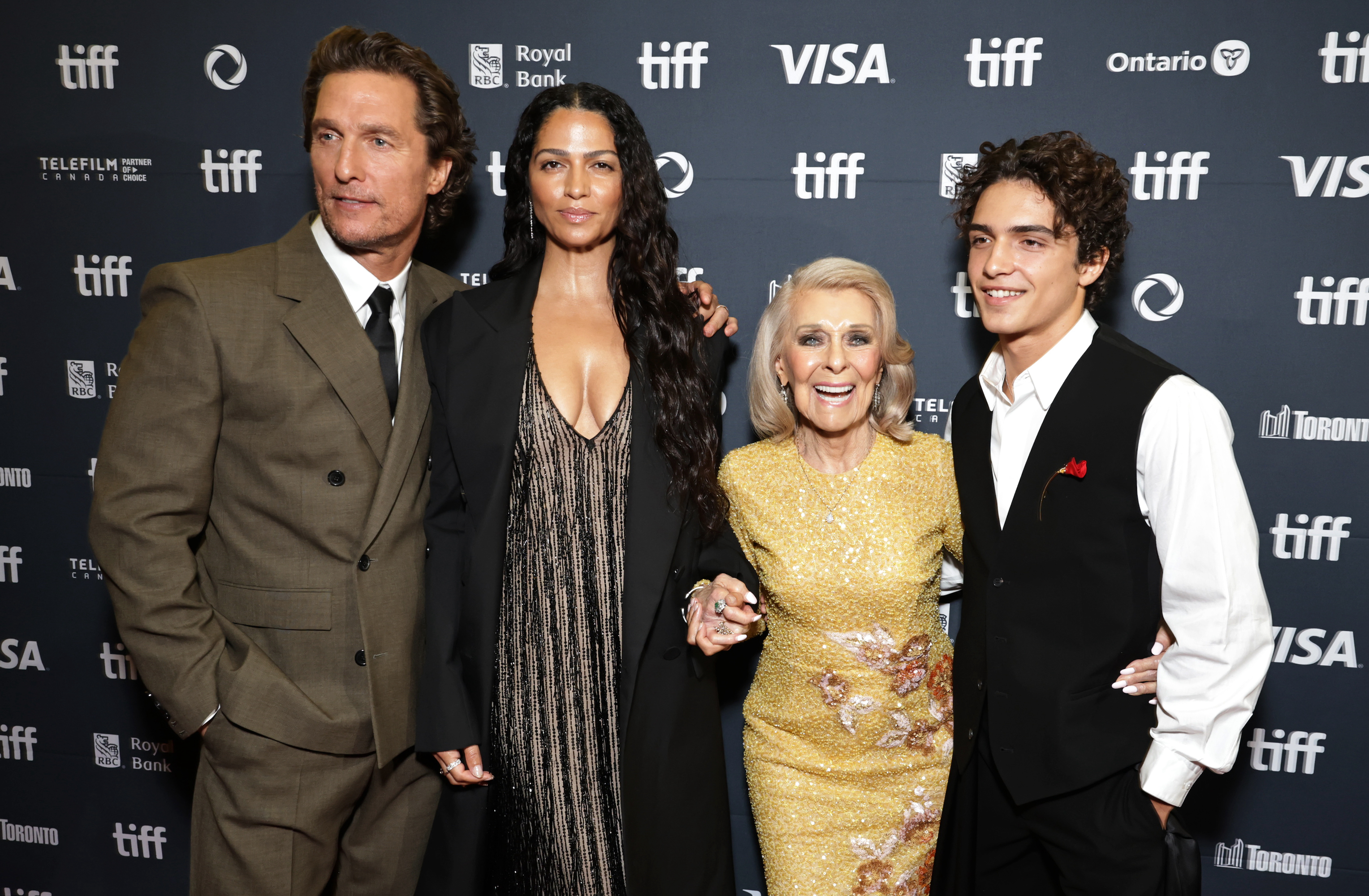 GettyImages-2233934061-Matthew-McConaughey-Removed-Sons-Last-Name-From-The-Lost-Bus-Audition