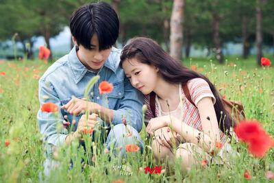 冠軍讓人猜不到！「平時精明、一談戀愛就昏頭」星座Top 3