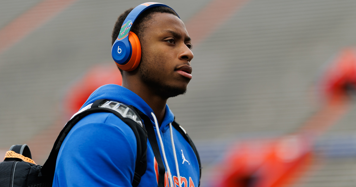 Matt Pendleton-Imagn Images