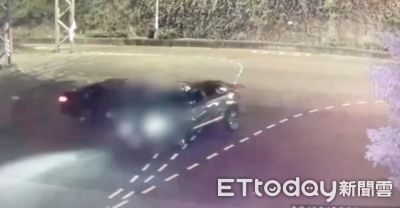 17歲少女返家遇死劫！賓士男無照　計程車運將酒測超標原因曝光