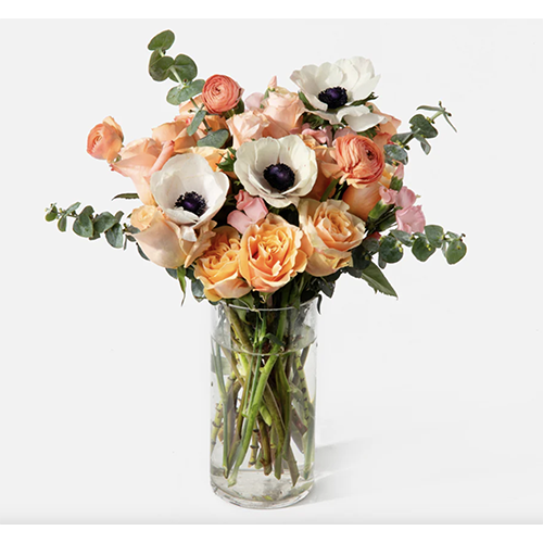 Urban Stems The Margot