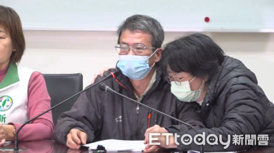 國中割頸案輕判！死者父批少事法是惡法　網湧藍綠白黨團臉書盼修法