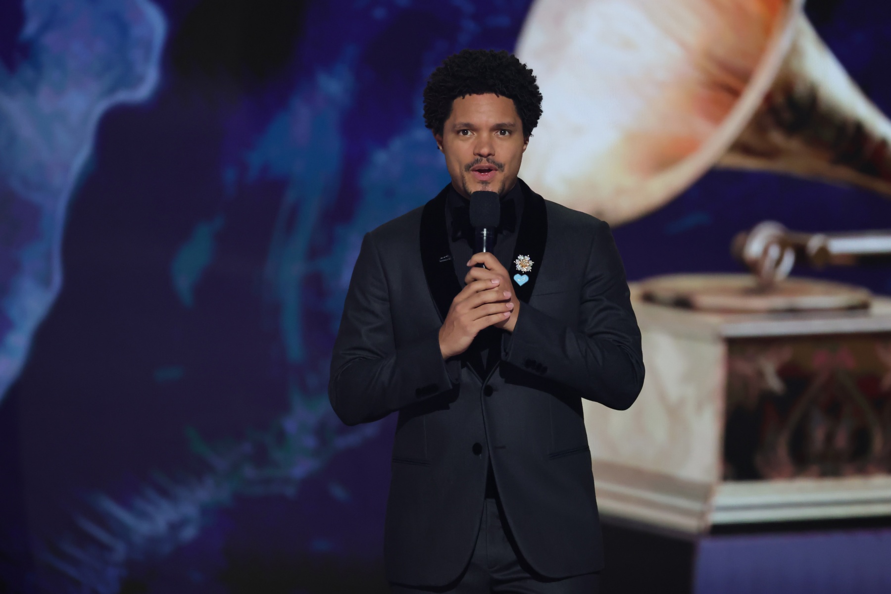 Everything to Know About 2026 Grammy Awards So Far