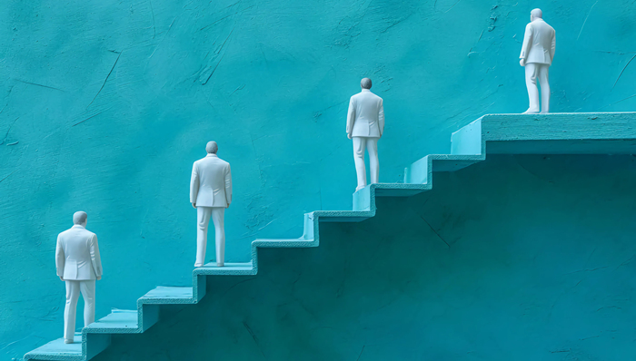 平安人寿;换帅;杨铮退休;蔡霆代行职责