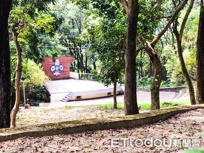 中秋烤肉注意！台中公園亂烤最高噴6千　市府曝「這2處才合法」