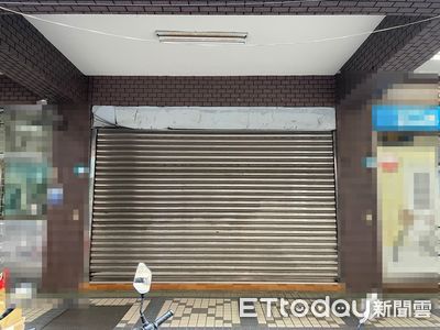 蘆洲離奇命案！1女發黑躺床飄濃濃屍臭&hellip;「假名租屋6年」身分成謎