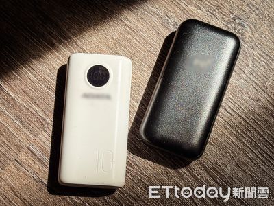 行動電源太燙「塞冰箱降溫」險燒掉房間！　電池過熱1動作保命